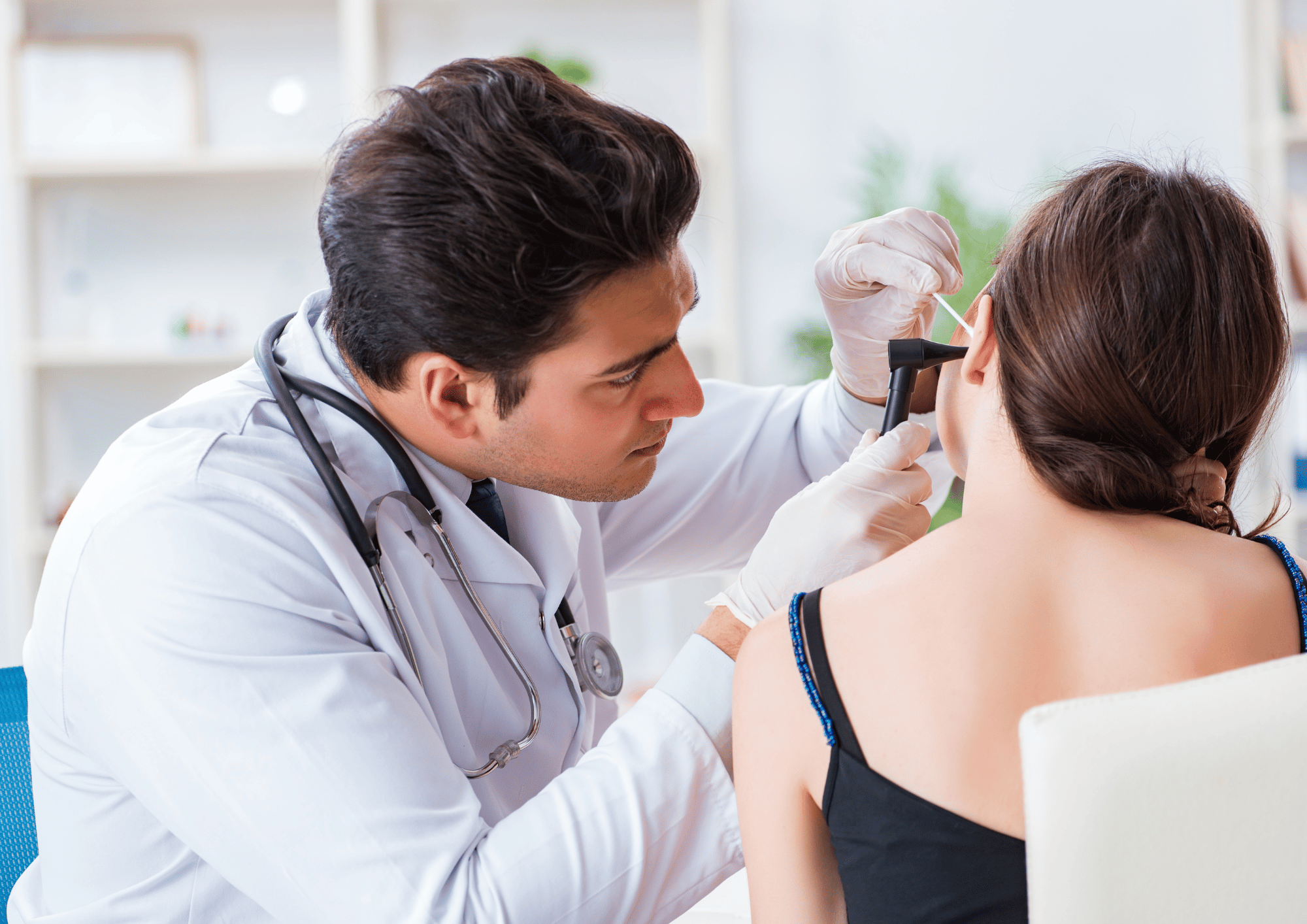 reco medicos